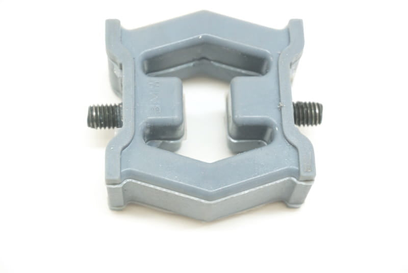 Exhaust Hanger