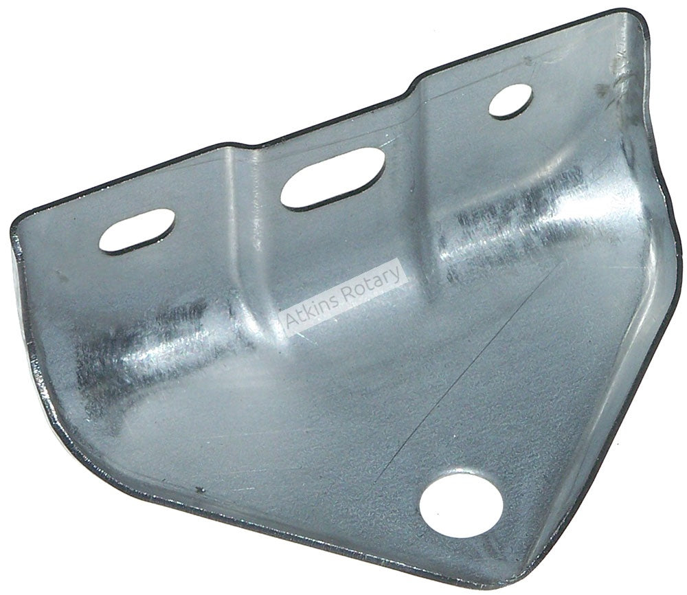 Battery Clamp Bracket