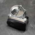 84mm Throttle Body Upgrade