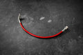 Stainless Steel Clutch Line