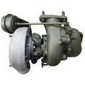 TB0348 Turbocharger