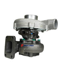 GTA3405 T3/T04E Stage III Turbocharger