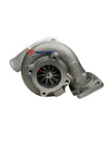 GTA3405 T3/T04E Stage III Turbocharger