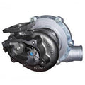 GT3071R Turbocharger