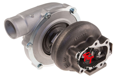 GT3071R Turbocharger