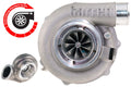 G30-770 Turbocharger Assembly