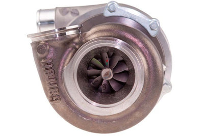 G30-770 Turbocharger Assembly