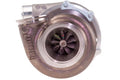G30-770 Turbocharger Assembly