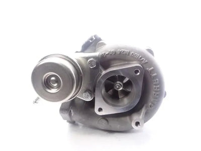 GT2560R Ball Bearing Turbocharger
