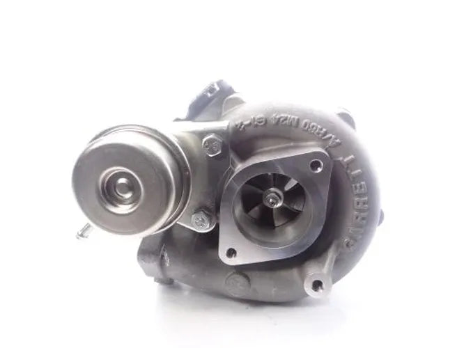GT2560R Ball Bearing Turbocharger