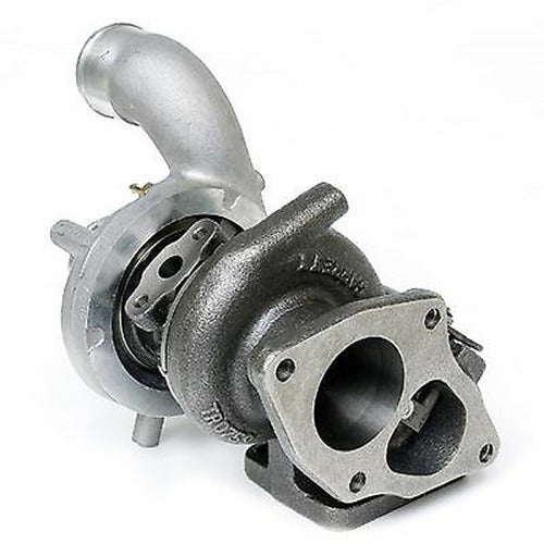 Big T28 Turbocharger