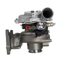GT3788LVA Turbocharger