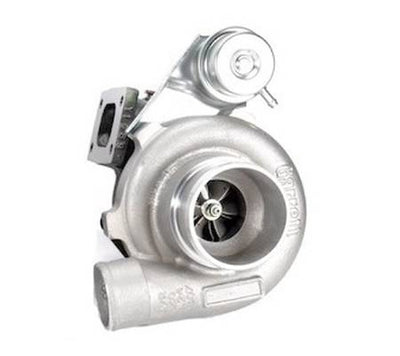 GT2860RS Ball Bearing Turbocharger