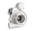 GT2860RS Ball Bearing Turbocharger