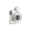 GT2860RS Ball Bearing Turbocharger