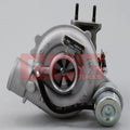 GT2056S Turbocharger