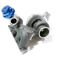 2.0T FSI/TSI FWD Gen 2 GTX3076R Turbo Kit