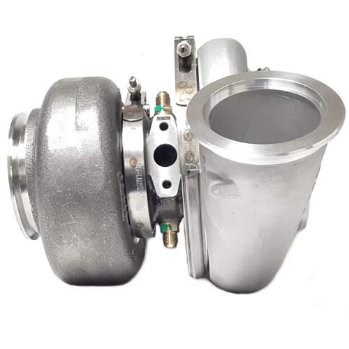 G42-1200 Ball Bearing Turbocharger