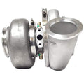 G42-1200 Ball Bearing Turbocharger
