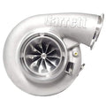 G42-1200 Ball Bearing Turbocharger