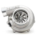 G35-1050 Turbocharger Assembly Kit