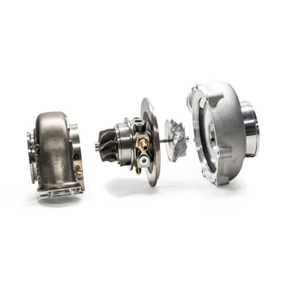 G35-1050 Turbocharger Assembly Kit