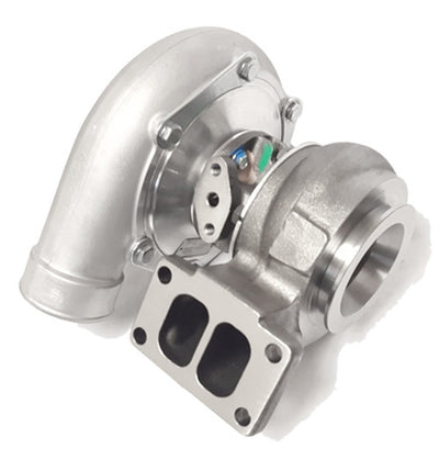 GTW3884R Ball Bearing Turbocharger
