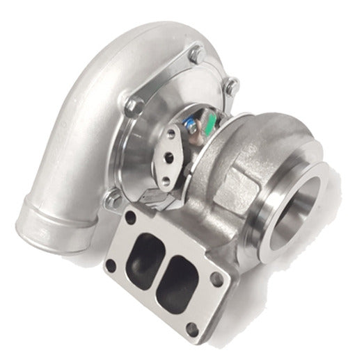 GTW3884R Ball Bearing Turbocharger