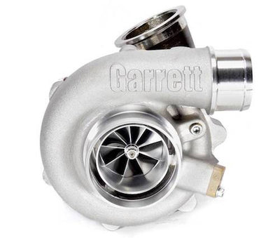 G25-660 Ball Bearing Turbocharger