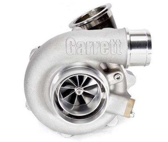 G25-660 Ball Bearing Turbocharger