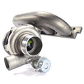 GT3071R-WG Turbocharger