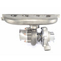 GT3071R-WG Turbocharger