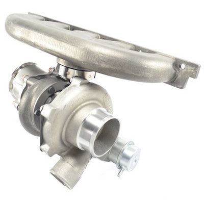 GT3071R-WG Turbocharger