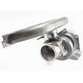 GT3071R-WG Turbocharger