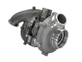 1719 FORD 6.7L PICKUP POWERSTROKE REPLACEMENT AVNT3788 TURBO (NOT CAB & CHASSIS)