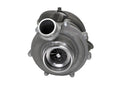1719 FORD 6.7L PICKUP POWERSTROKE REPLACEMENT AVNT3788 TURBO (NOT CAB & CHASSIS)