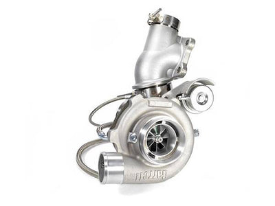 GTX2860R Gen 2 Turbocharger
