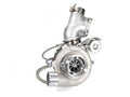 GTX2860R Gen 2 Turbocharger