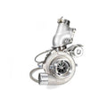 GTX2860R Gen 2 Turbocharger