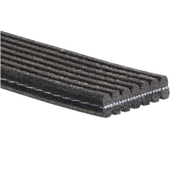 8K X 1444 Drive Belt