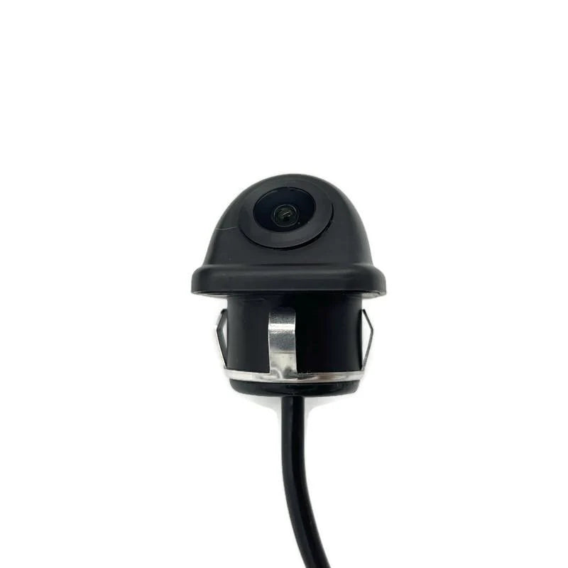 Reverse Camera Viewing System