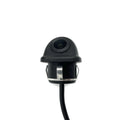 Reverse Camera Viewing System