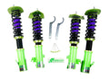 G-STREET Coilover Kit