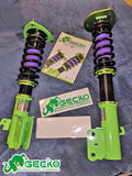 G-STREET Coilover Kit