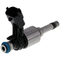 Remanufactured GDI Fuel Injector