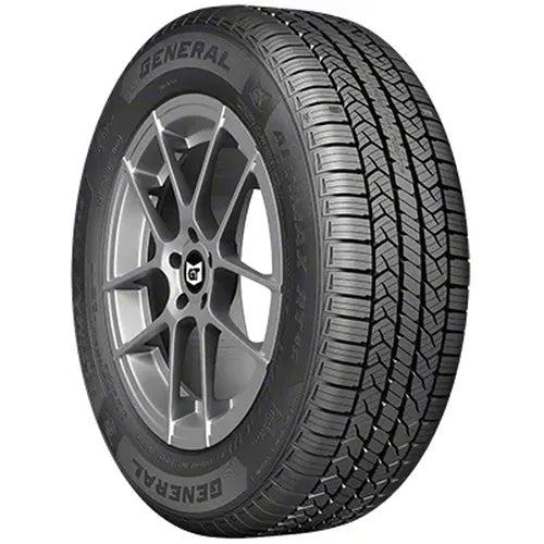 Altimax RT45 175/65R14 82T Tire