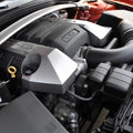 Flex Fuel Kit