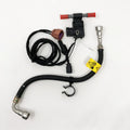 Flex Fuel Kit