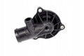 6.0L LQ9 Long Block Engine Assembly