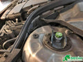 G-RACING Coilover Kit
